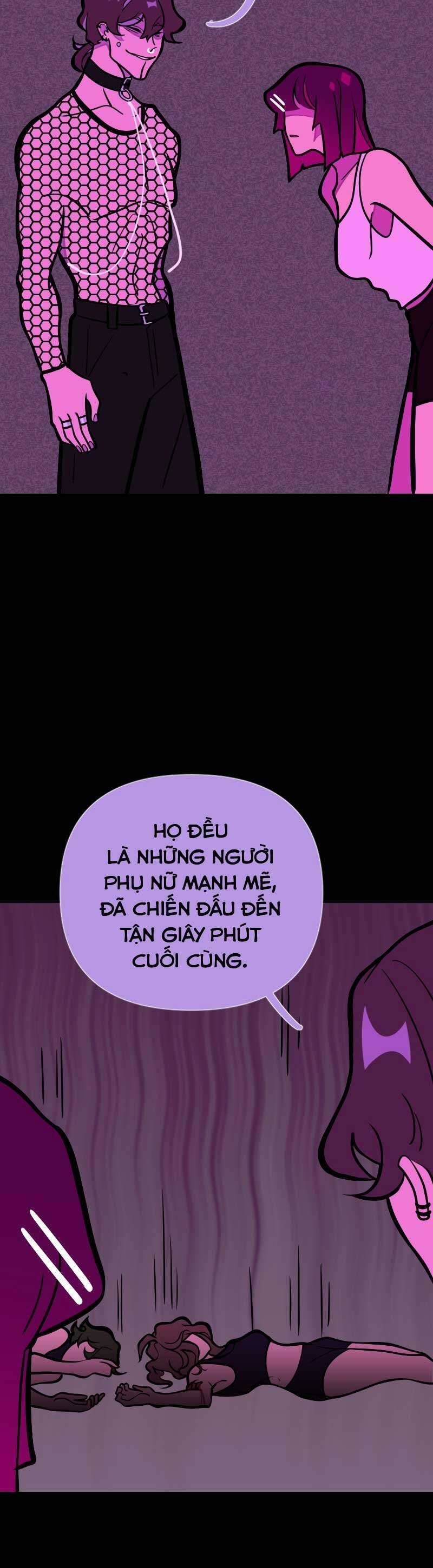 page_32