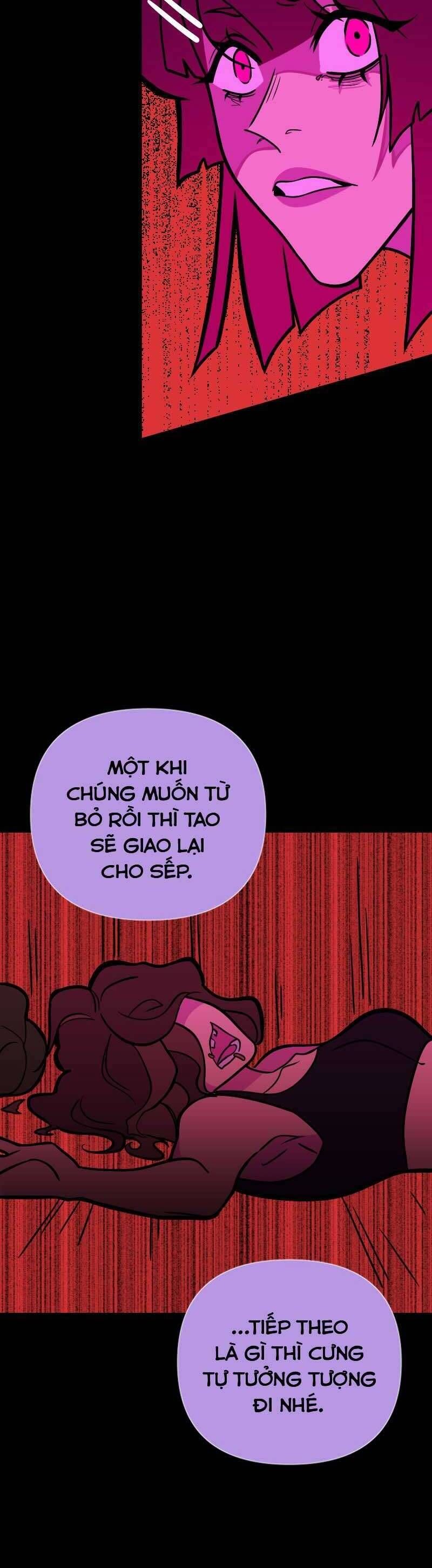 page_34