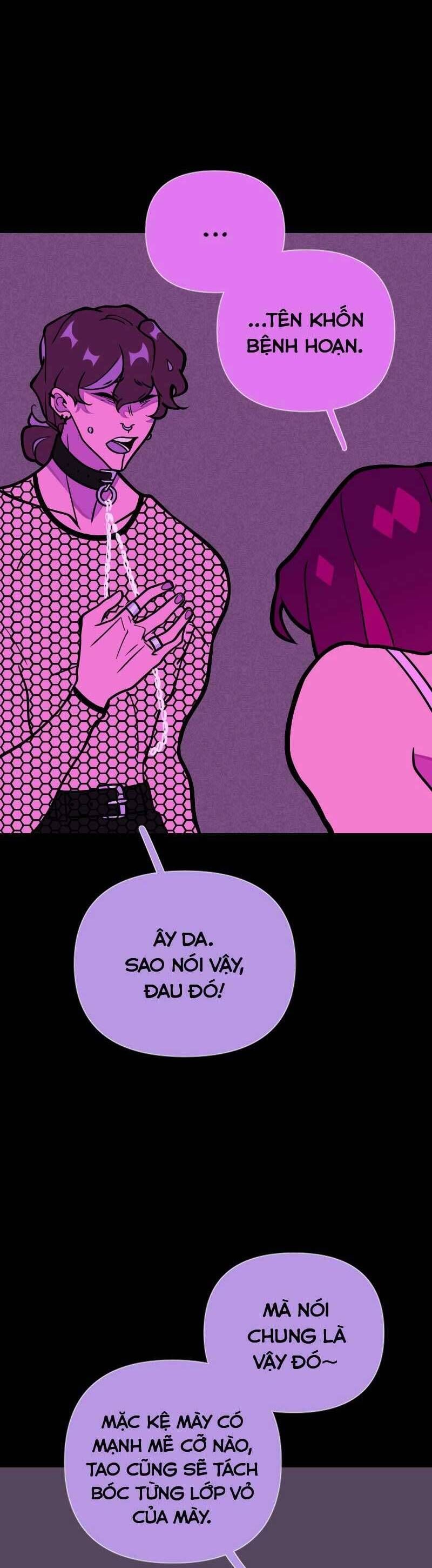 page_35