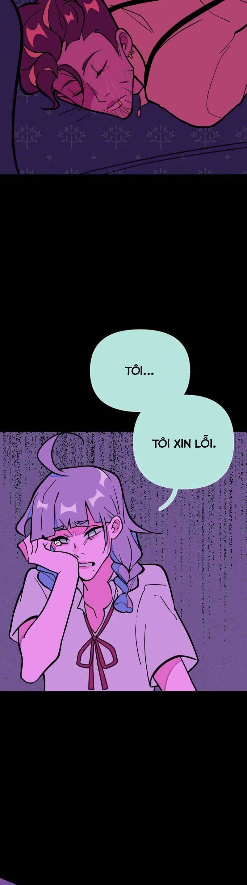 page_44
