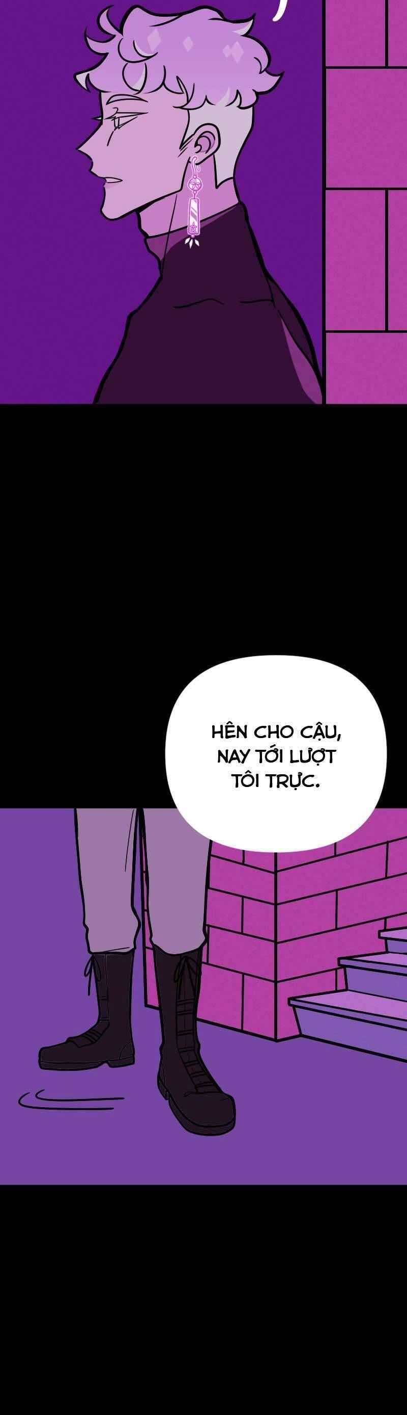 page_18