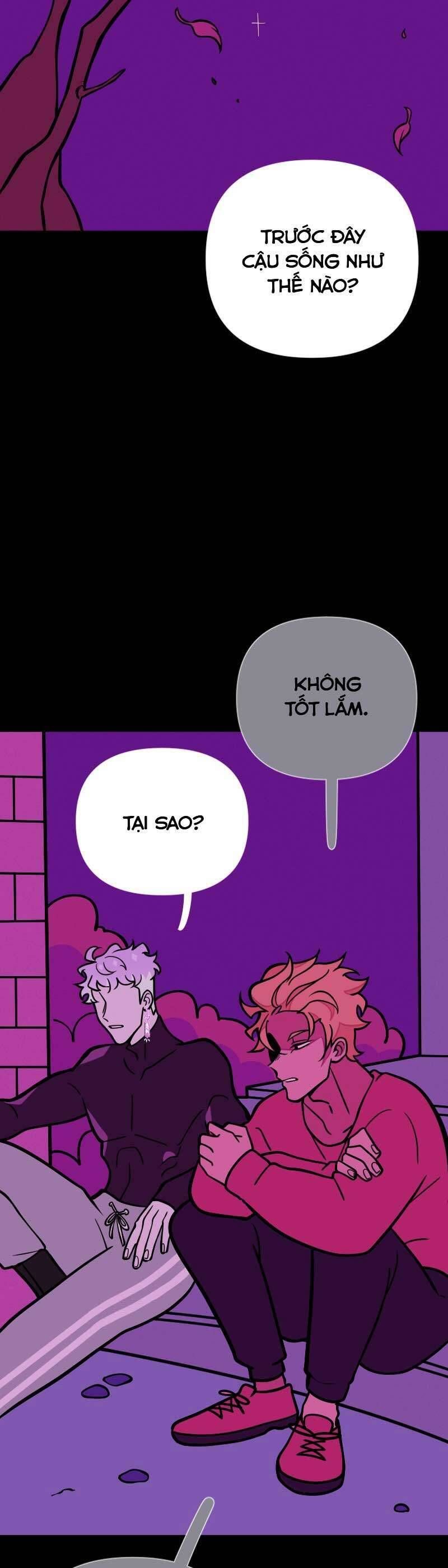 page_21