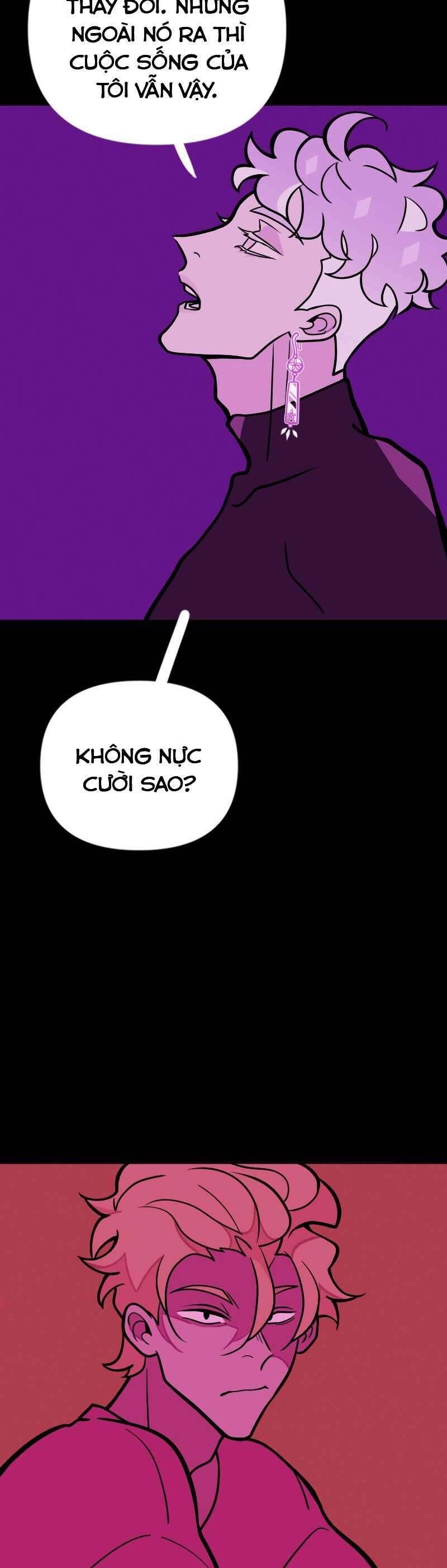 page_25
