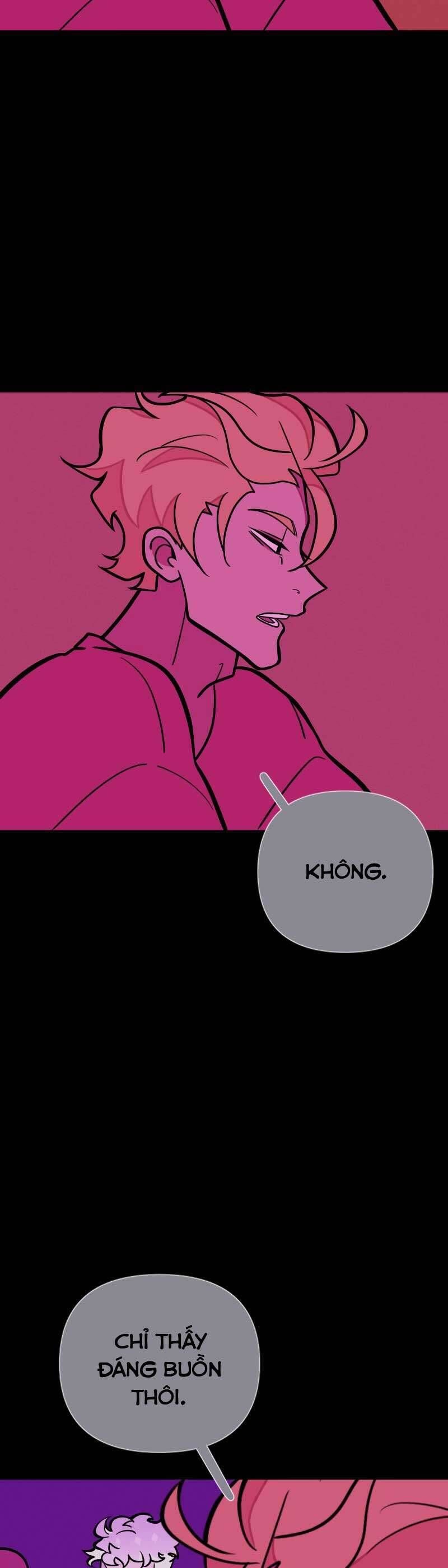 page_26