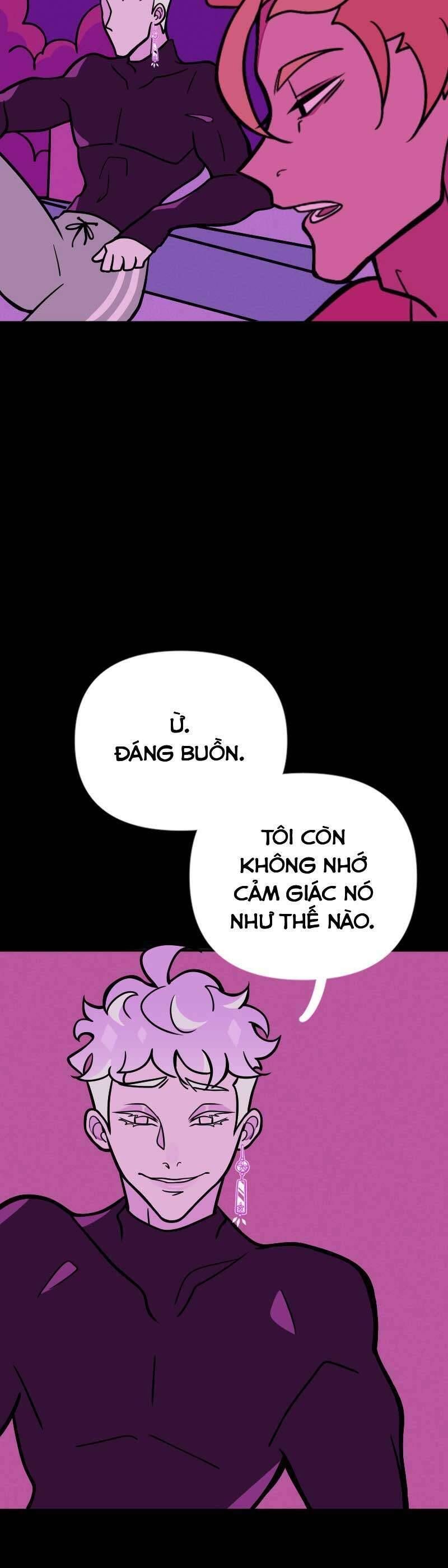page_27