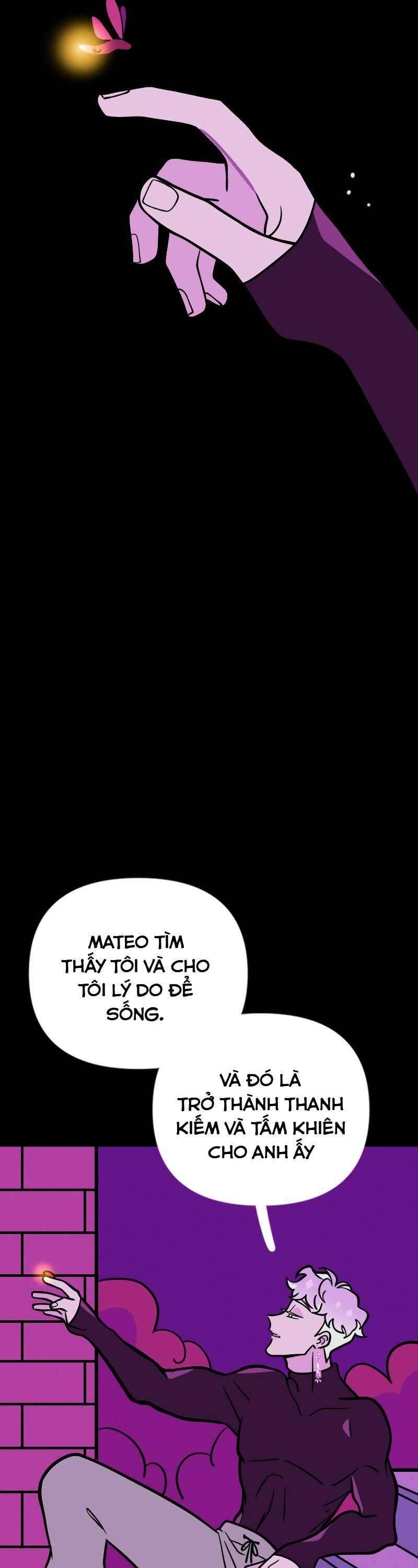 page_29