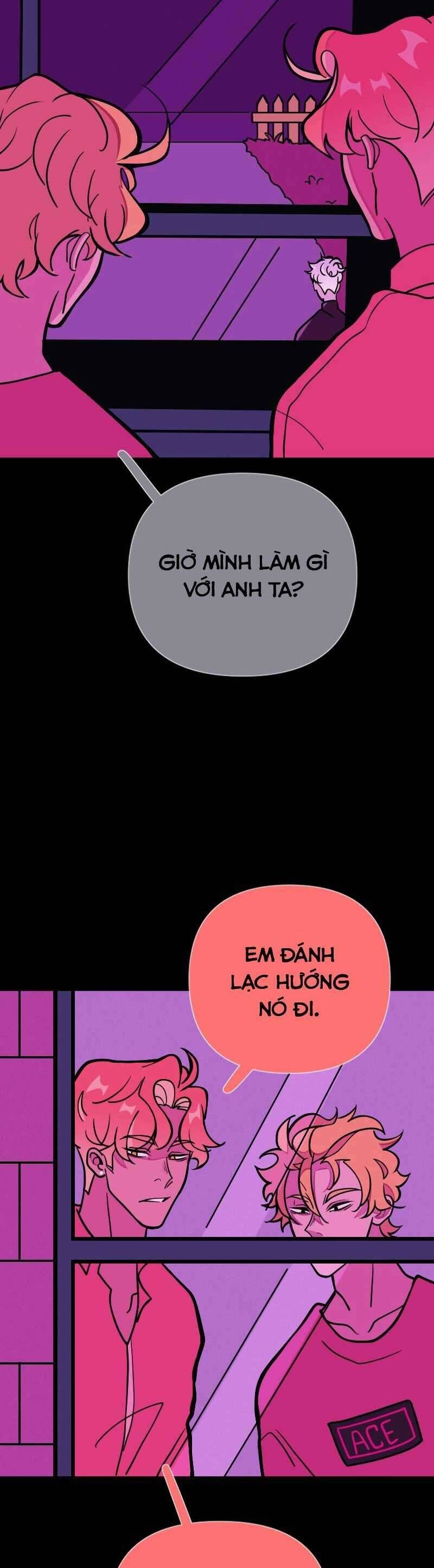 page_3
