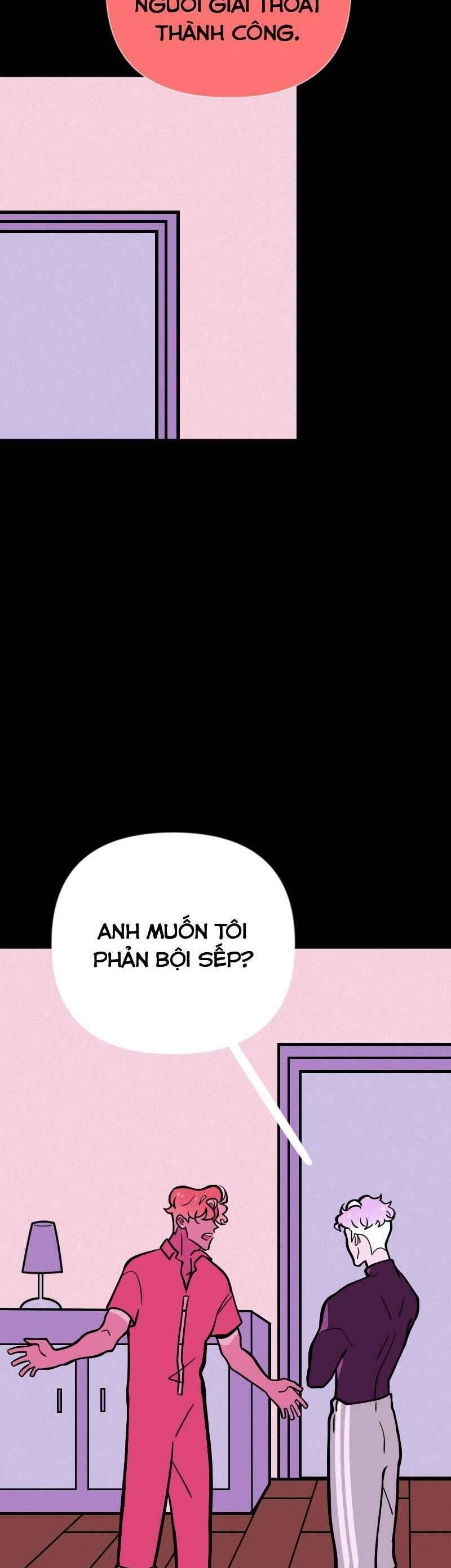 page_48