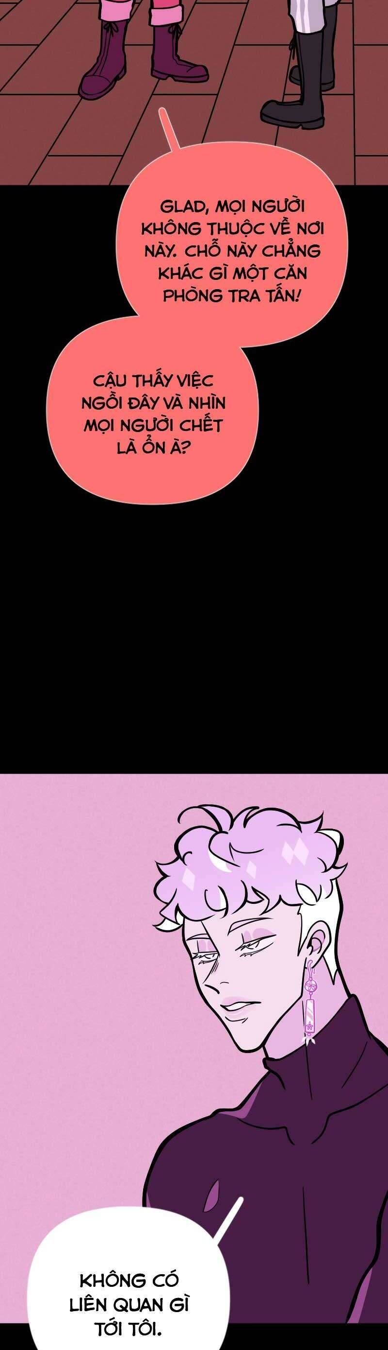 page_49