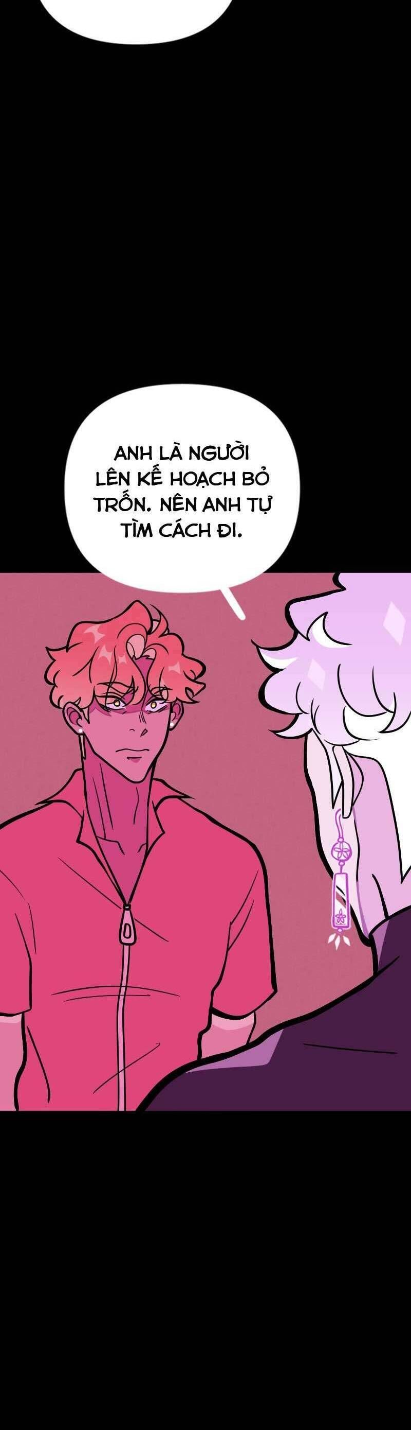 page_50