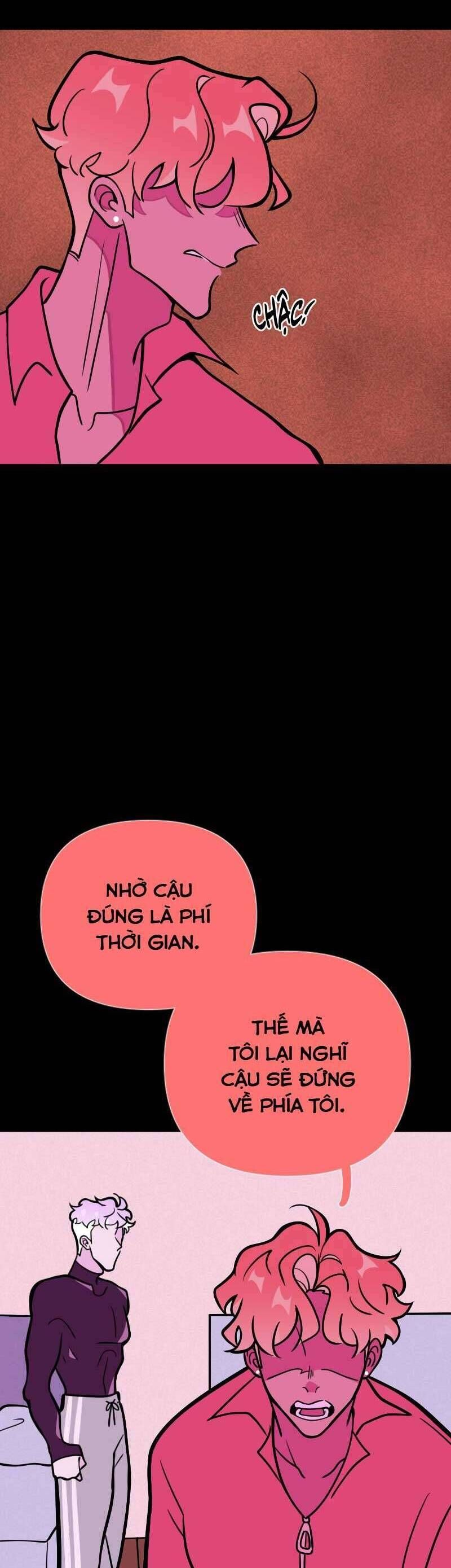 page_51