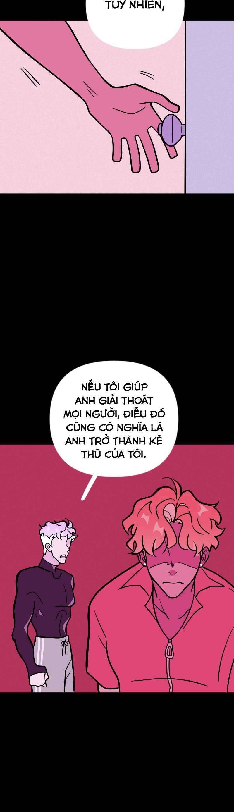 page_53