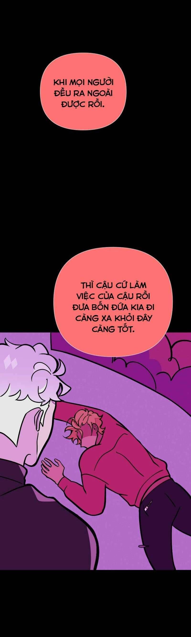 page_56