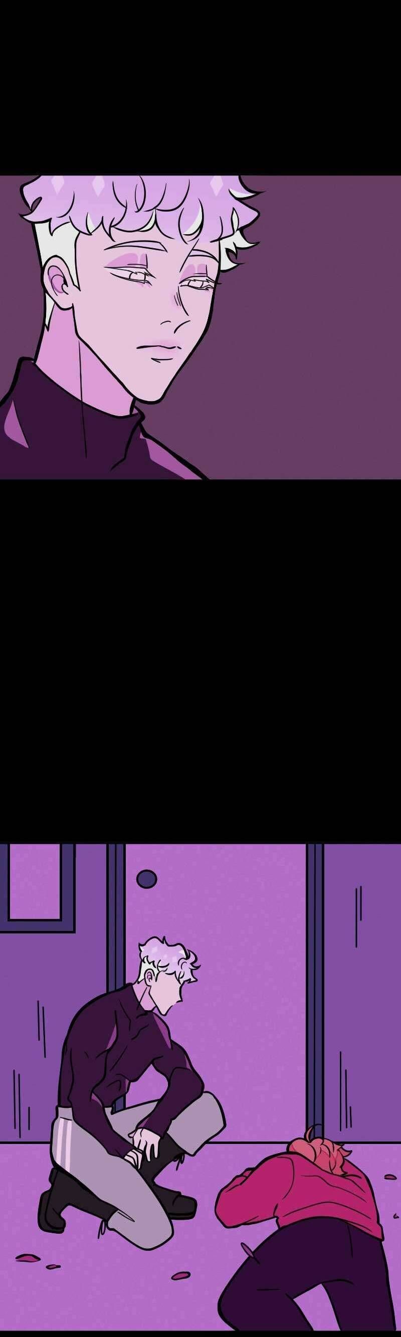 page_57