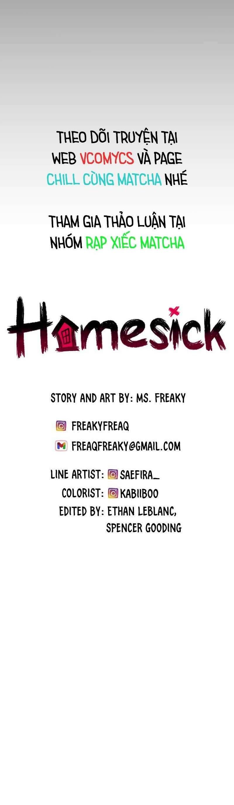 page_63
