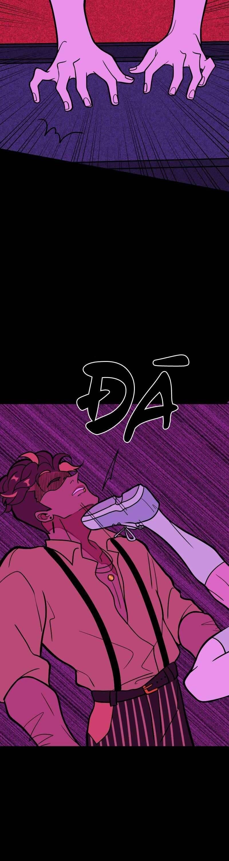 page_23
