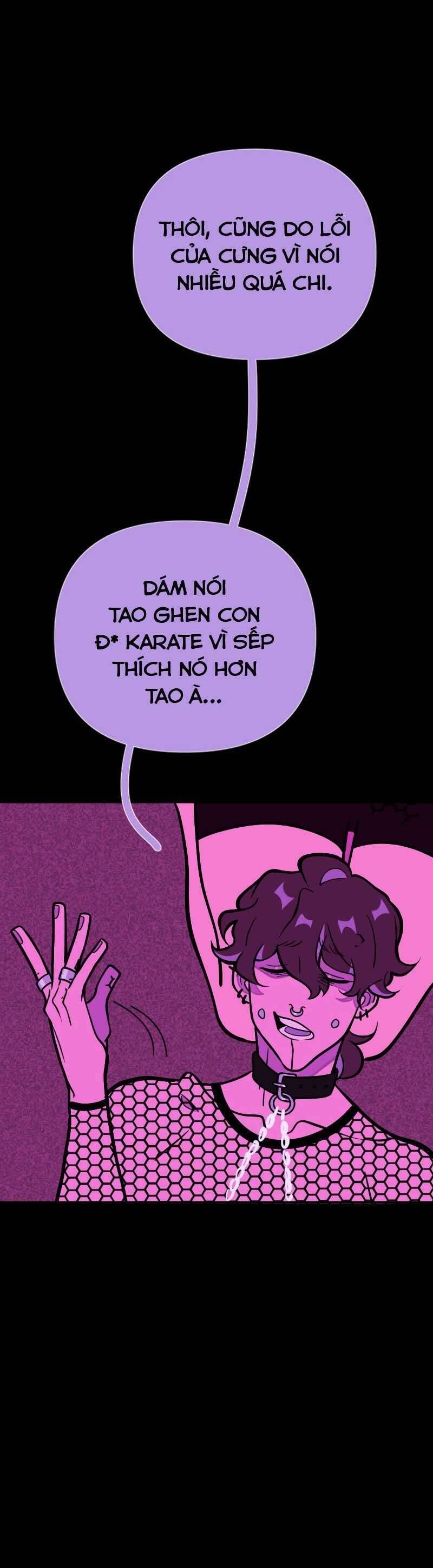 page_41