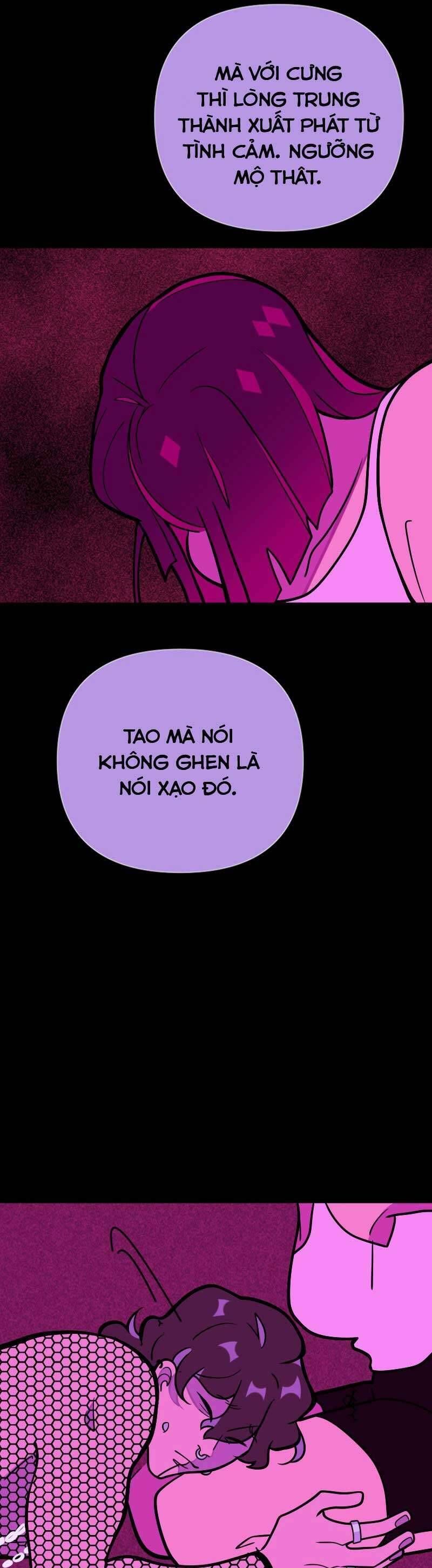 page_45