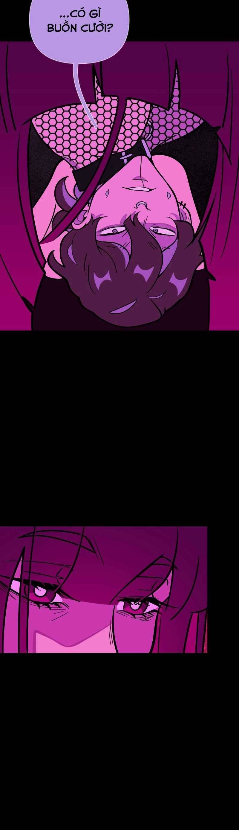 page_50
