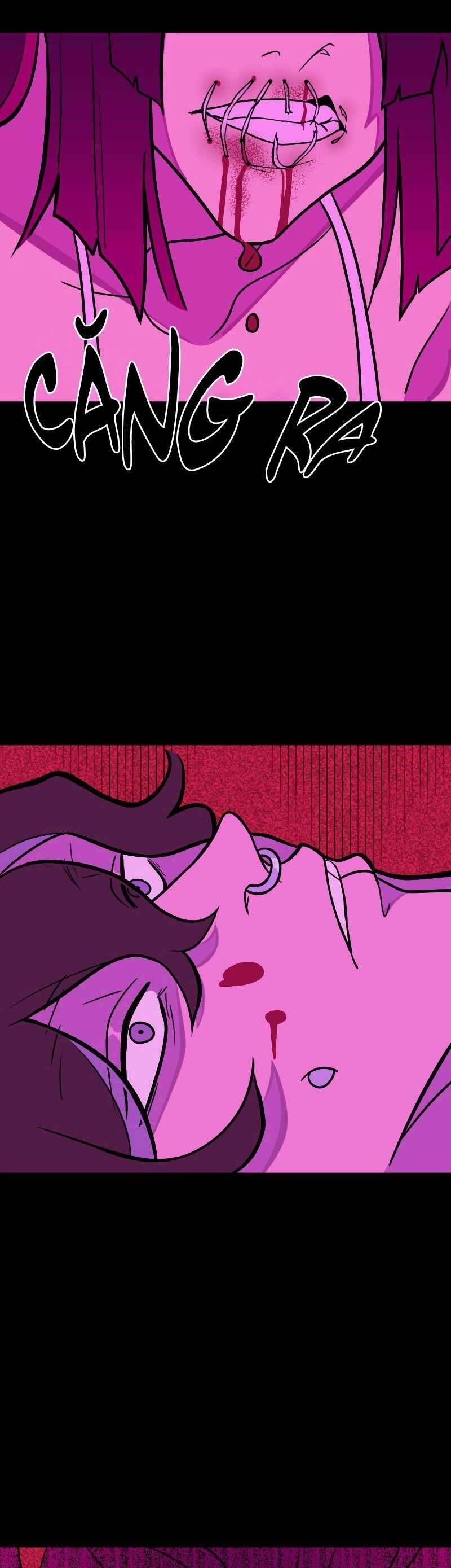 page_51
