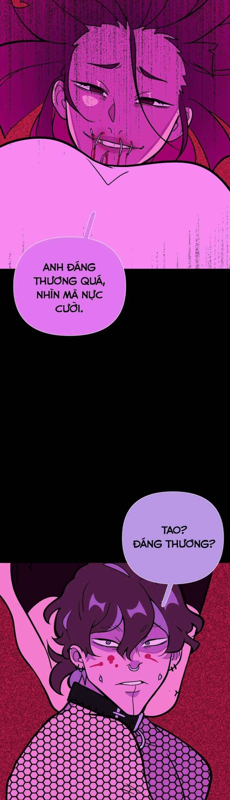 page_52