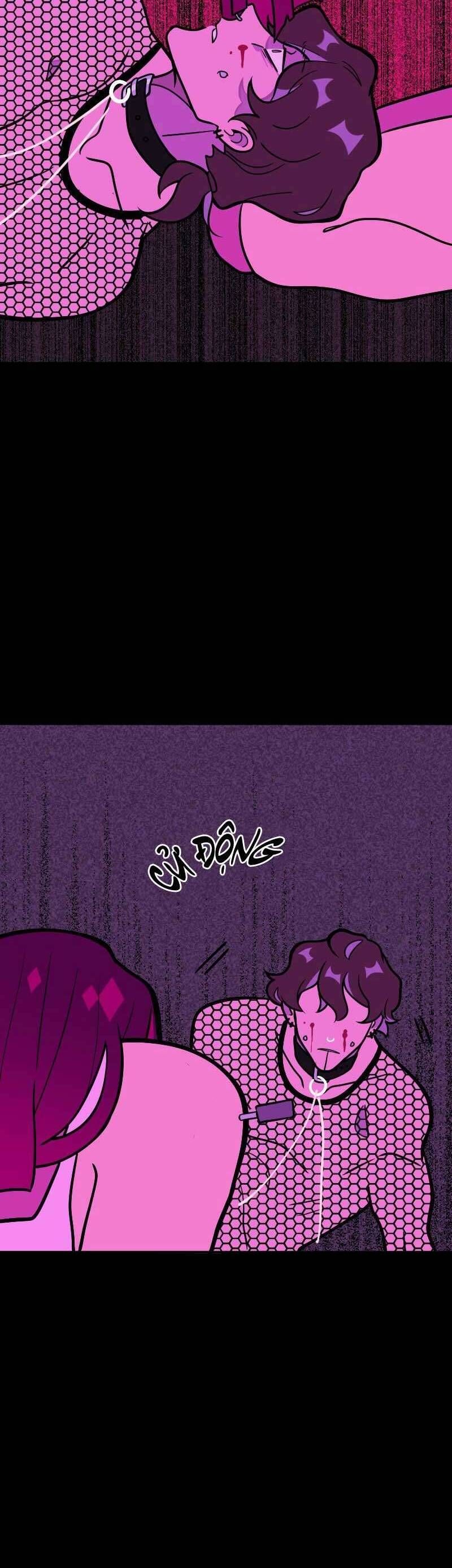 page_54