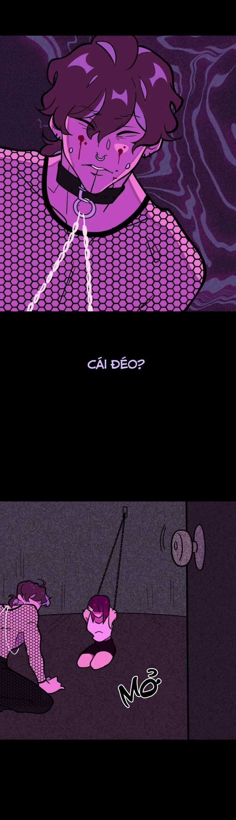 page_55