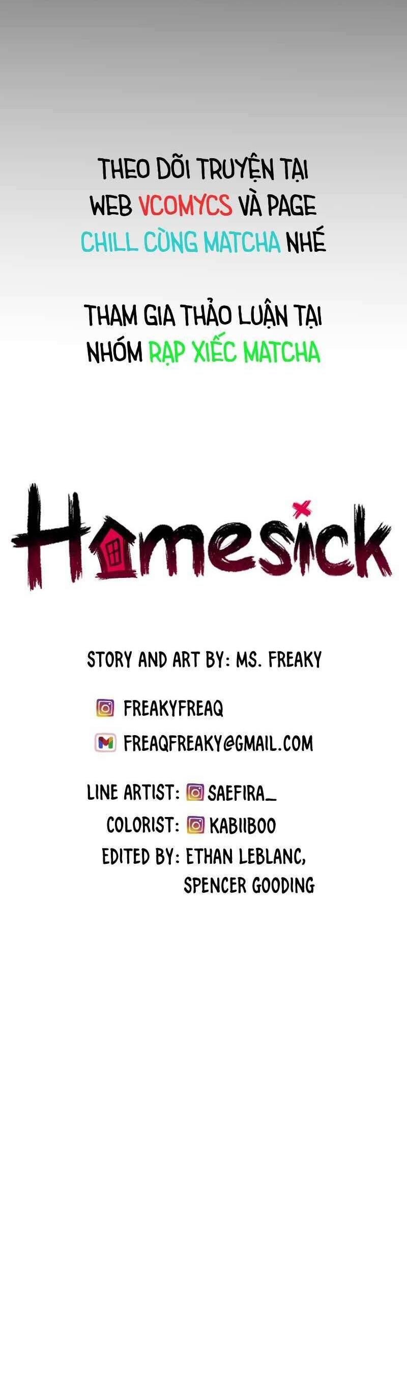 page_59