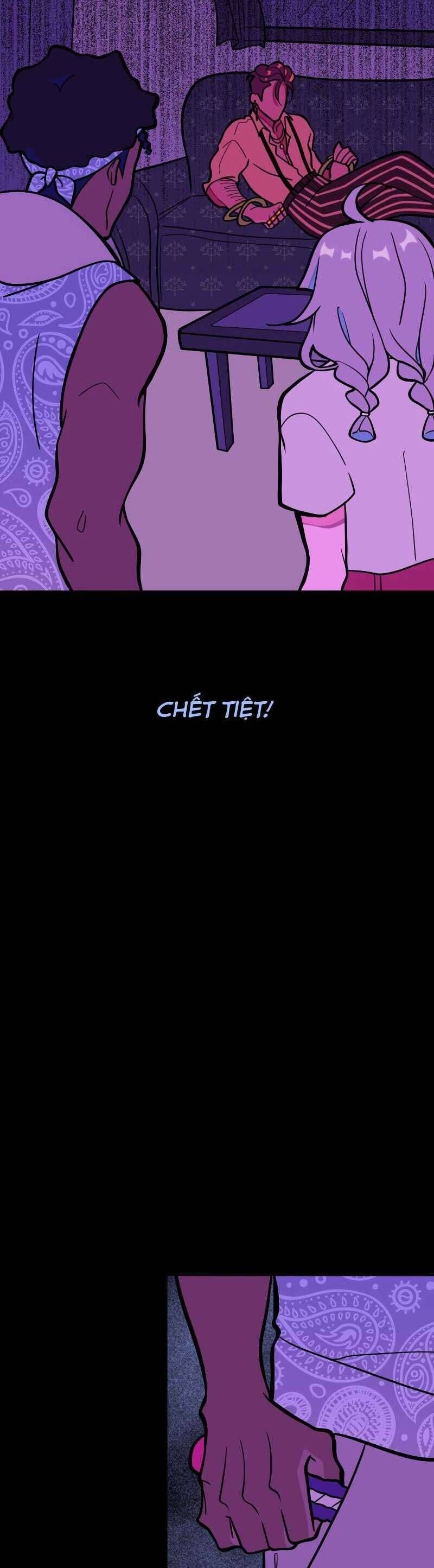 page_7