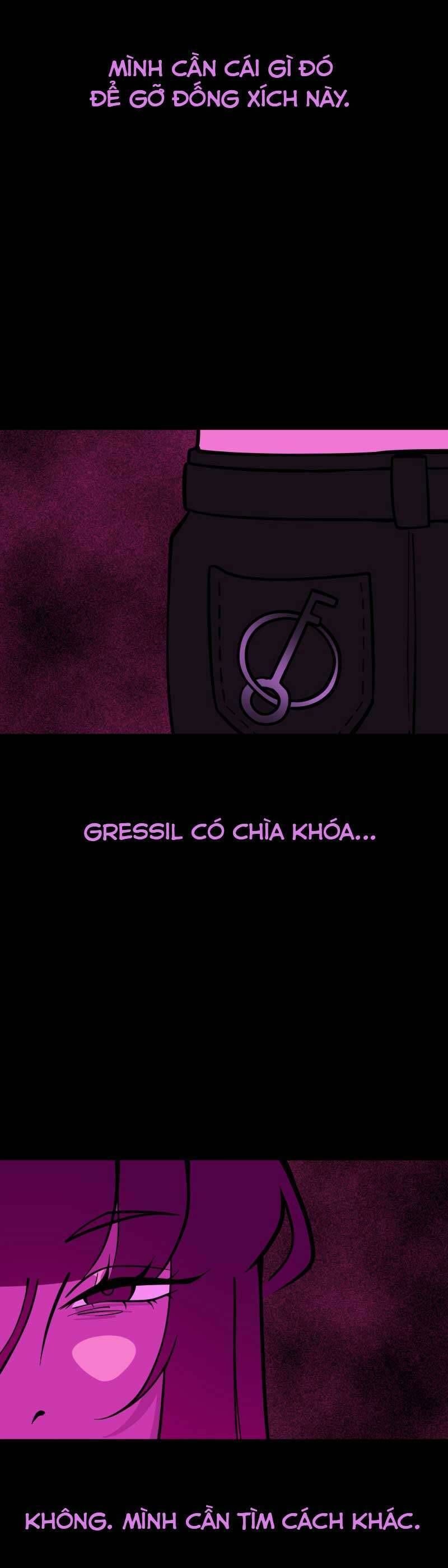 page_12