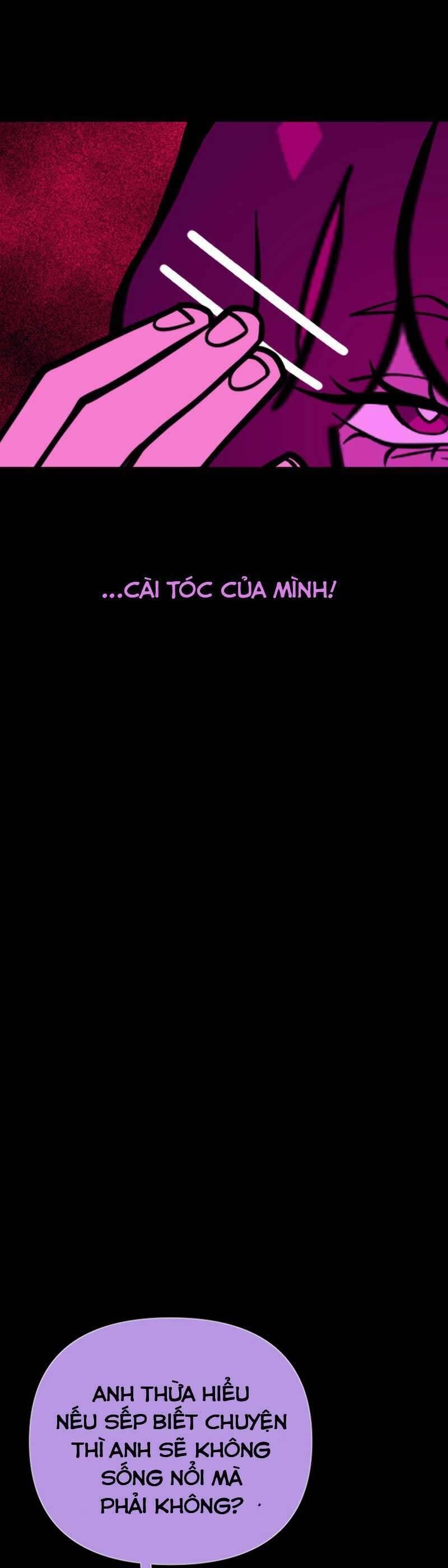 page_19