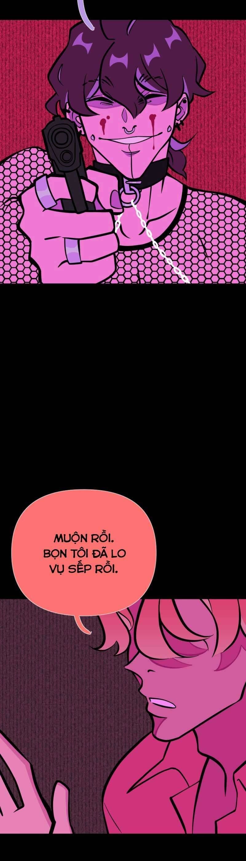 page_20
