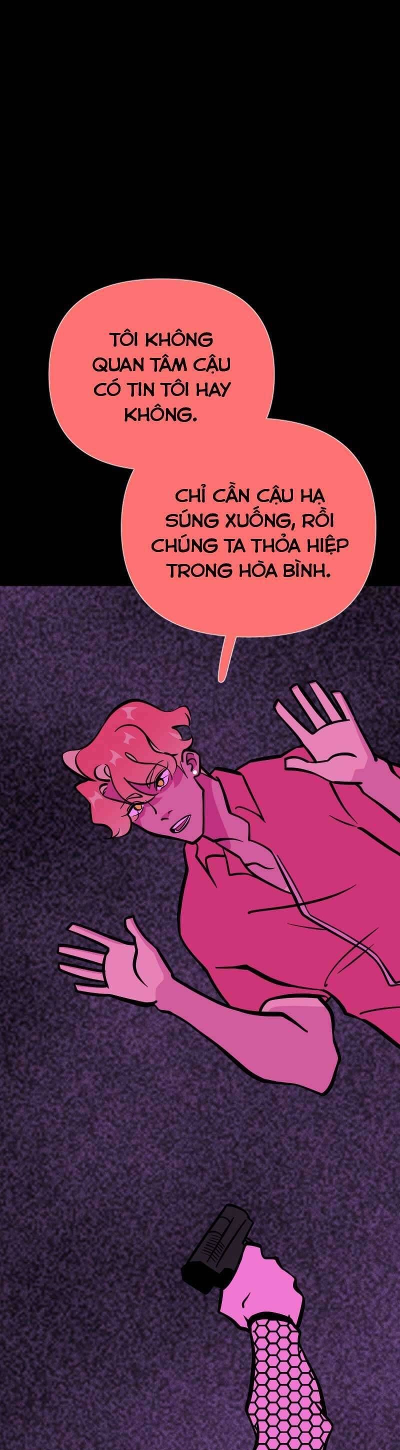page_25