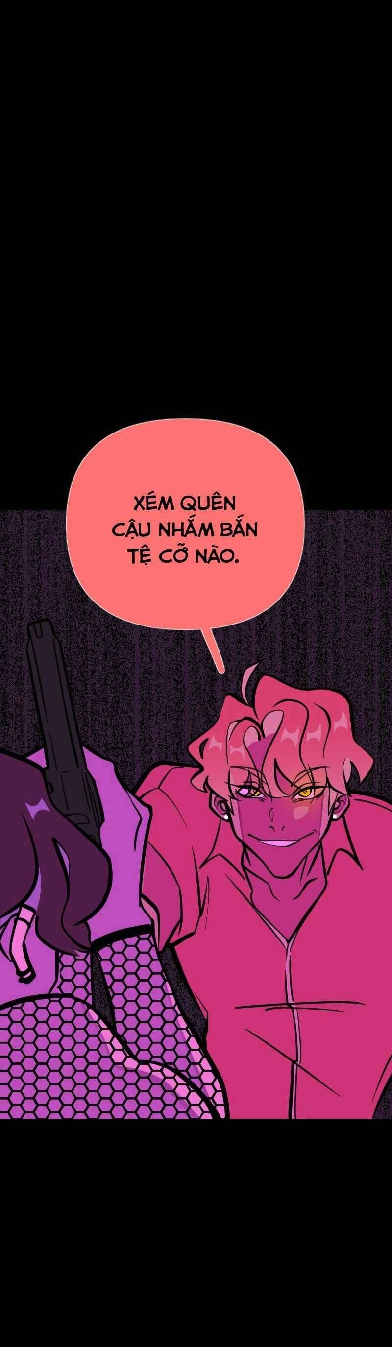 page_38