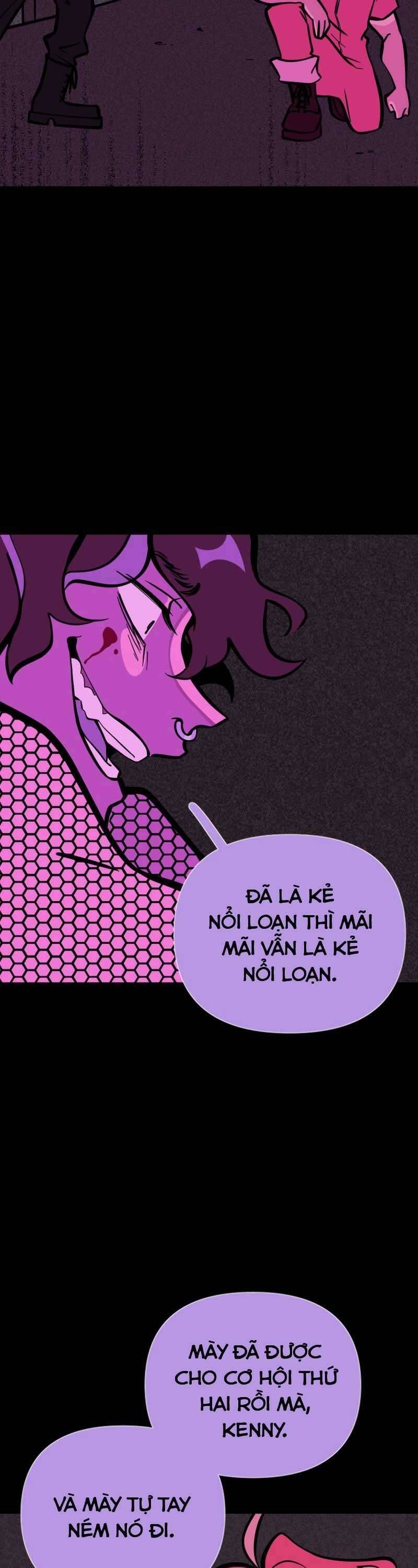 page_50