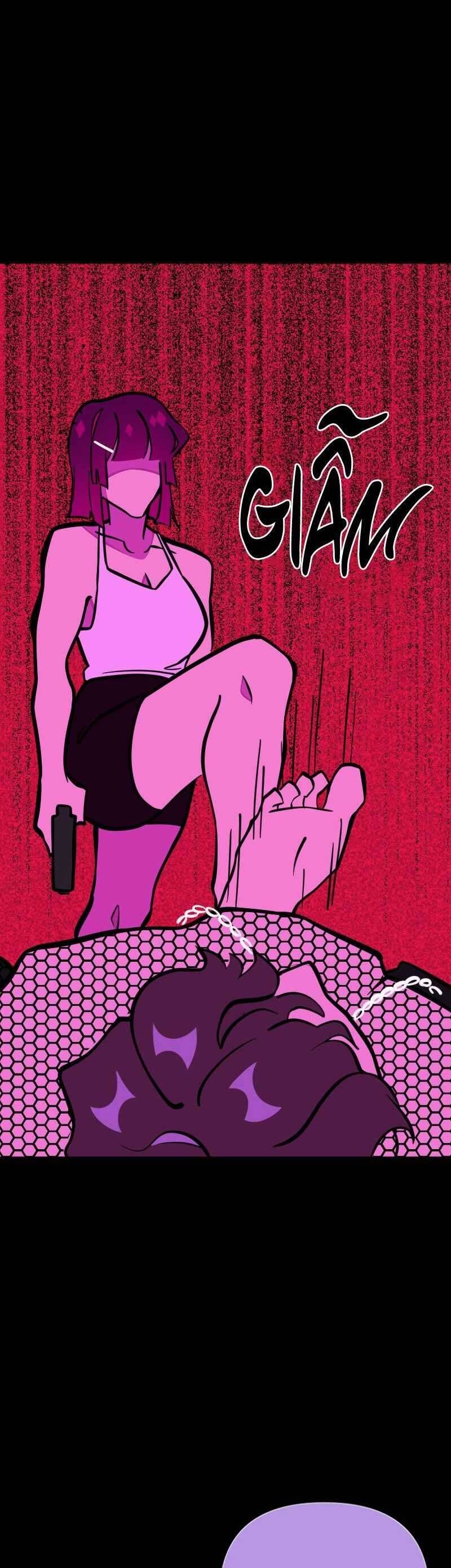page_60