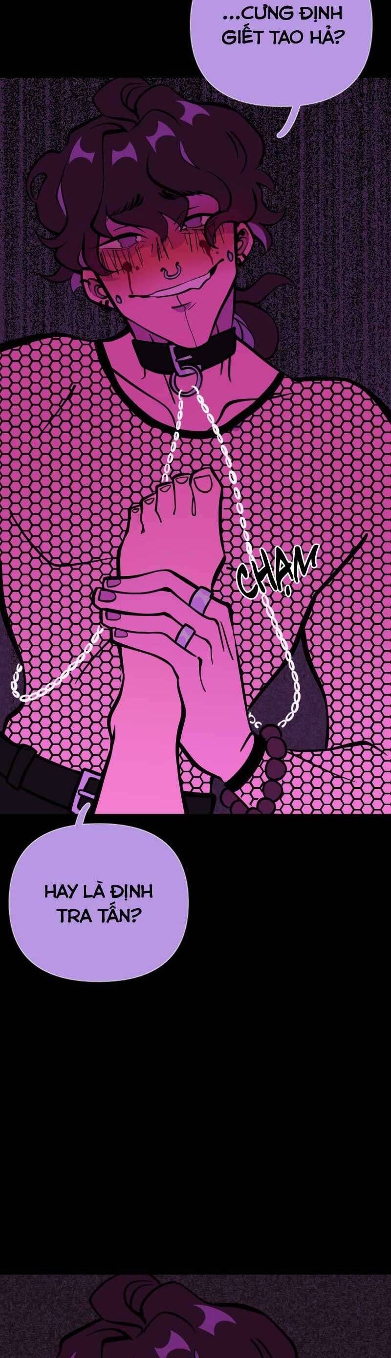 page_61