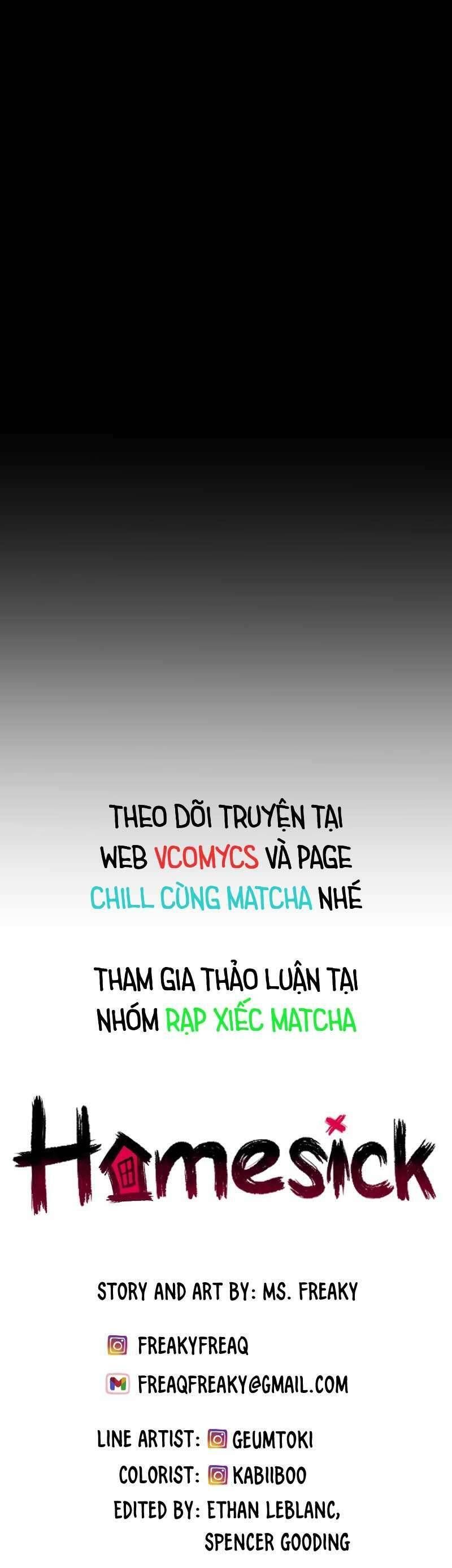 page_63