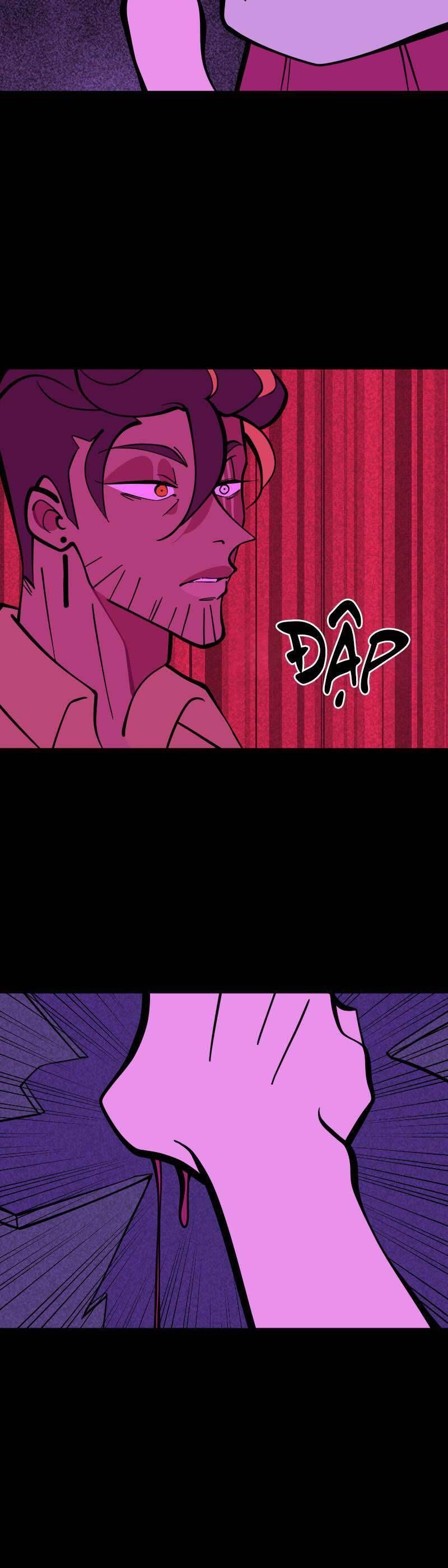 page_13