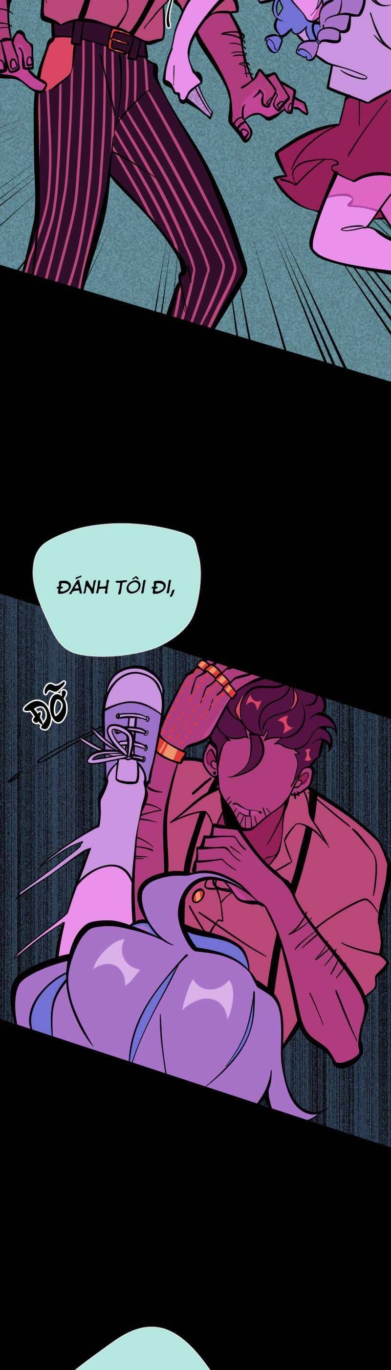 page_17