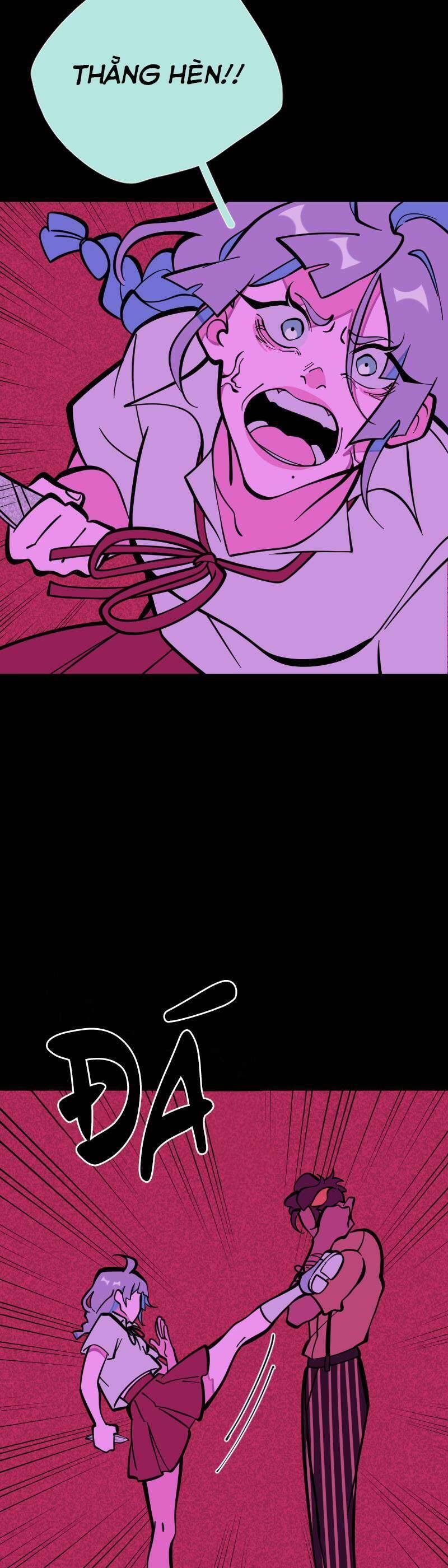 page_18