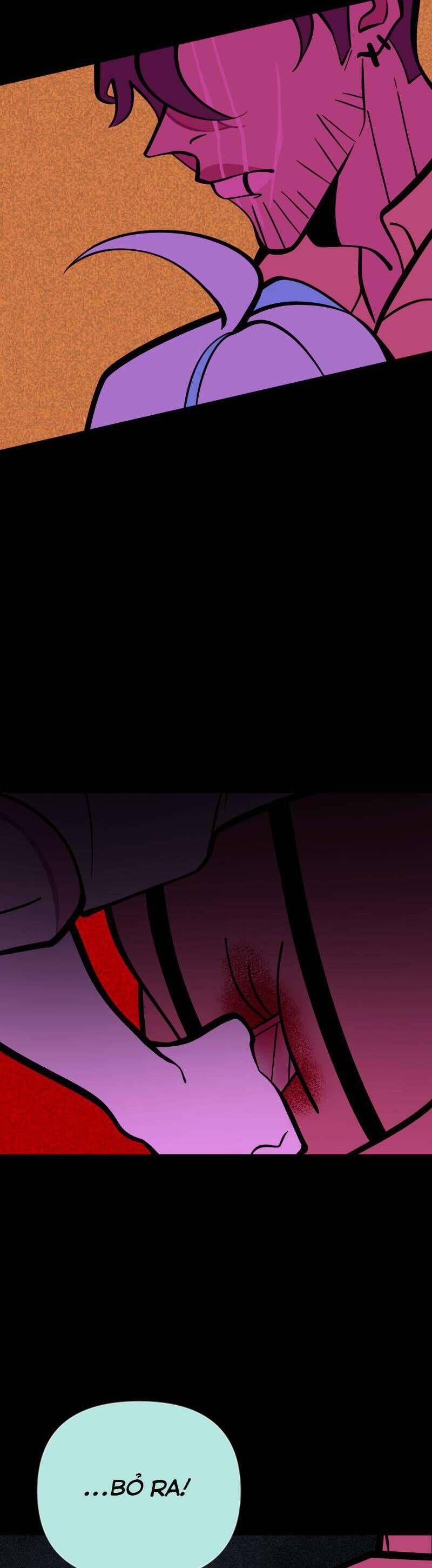 page_28