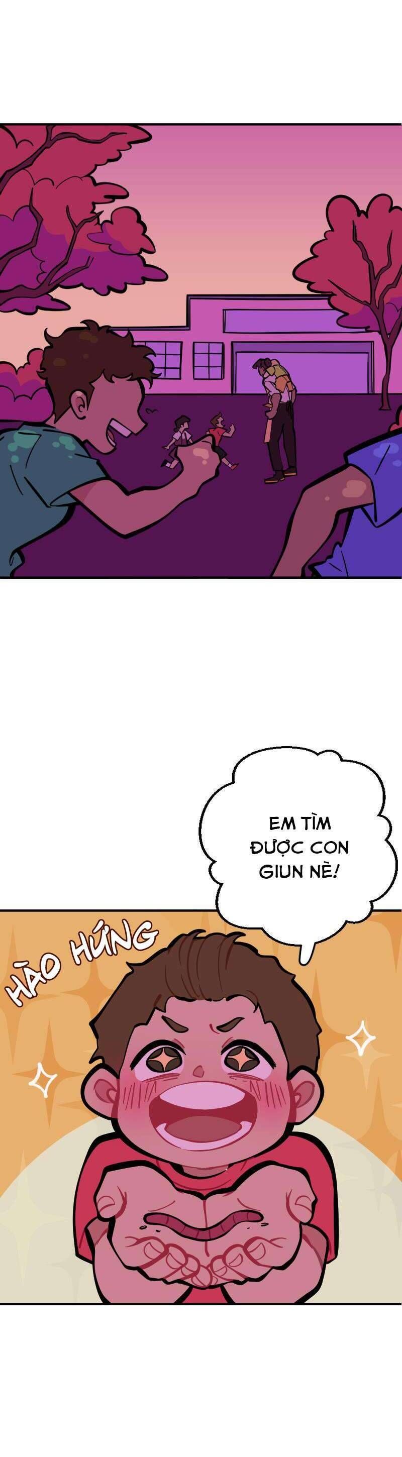 page_33