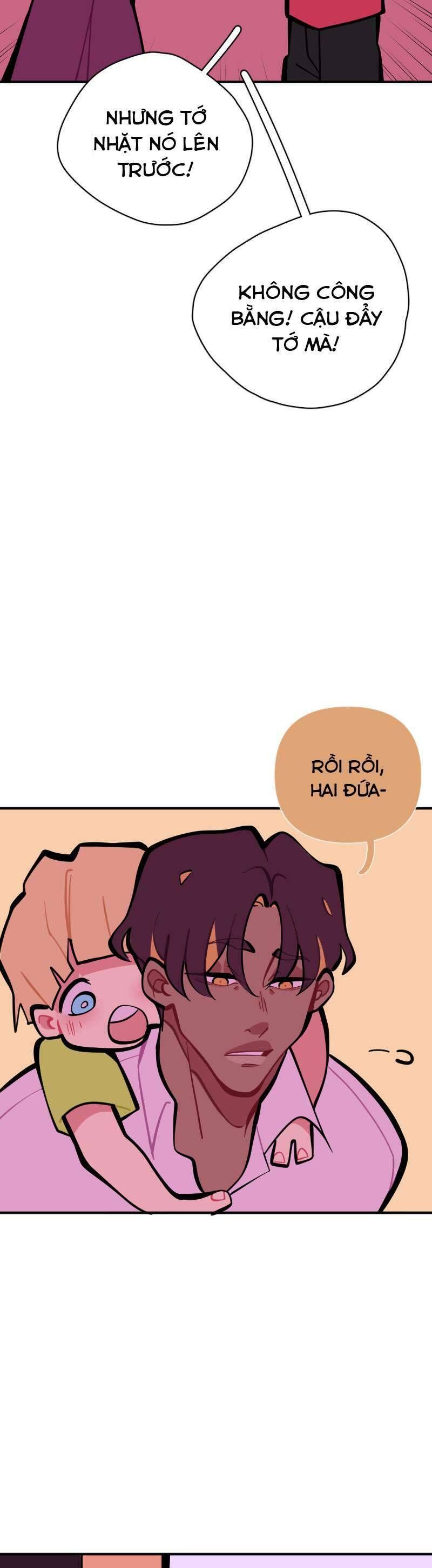 page_35