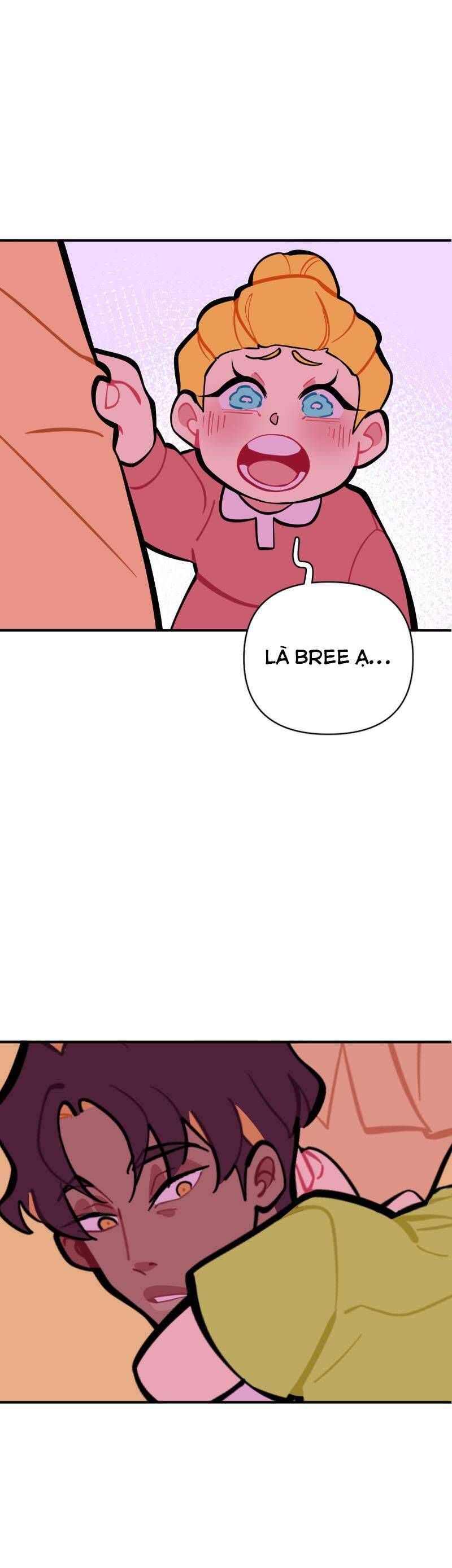 page_37