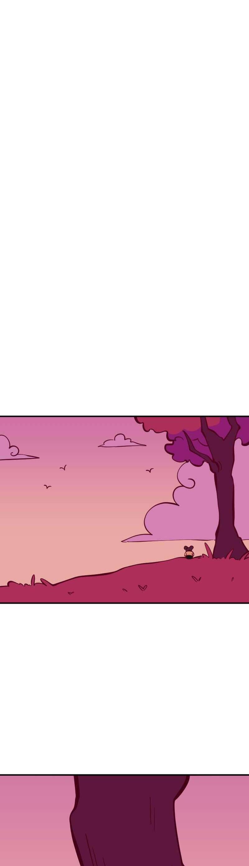 page_38