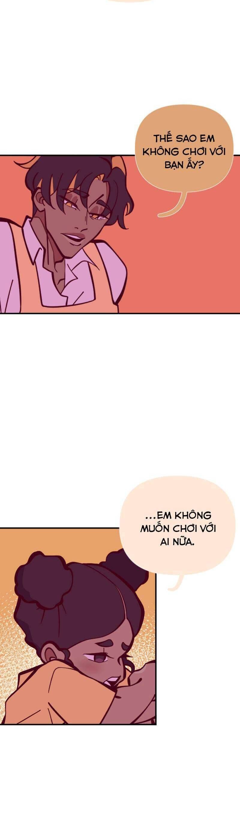 page_42