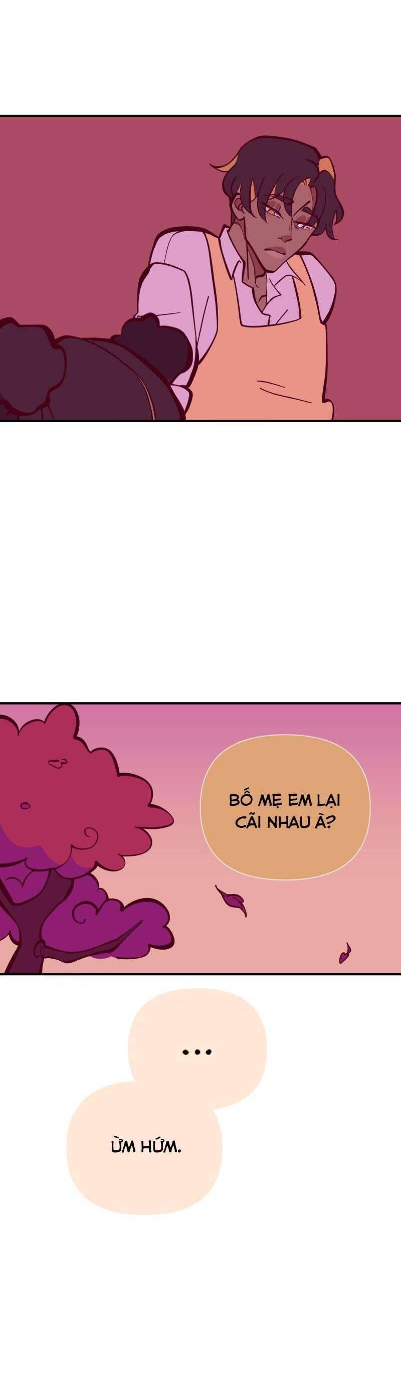 page_43
