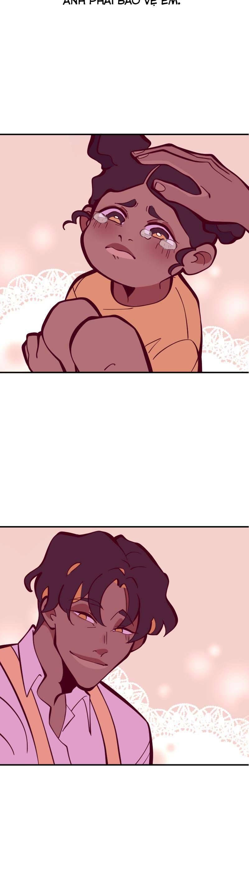 page_50