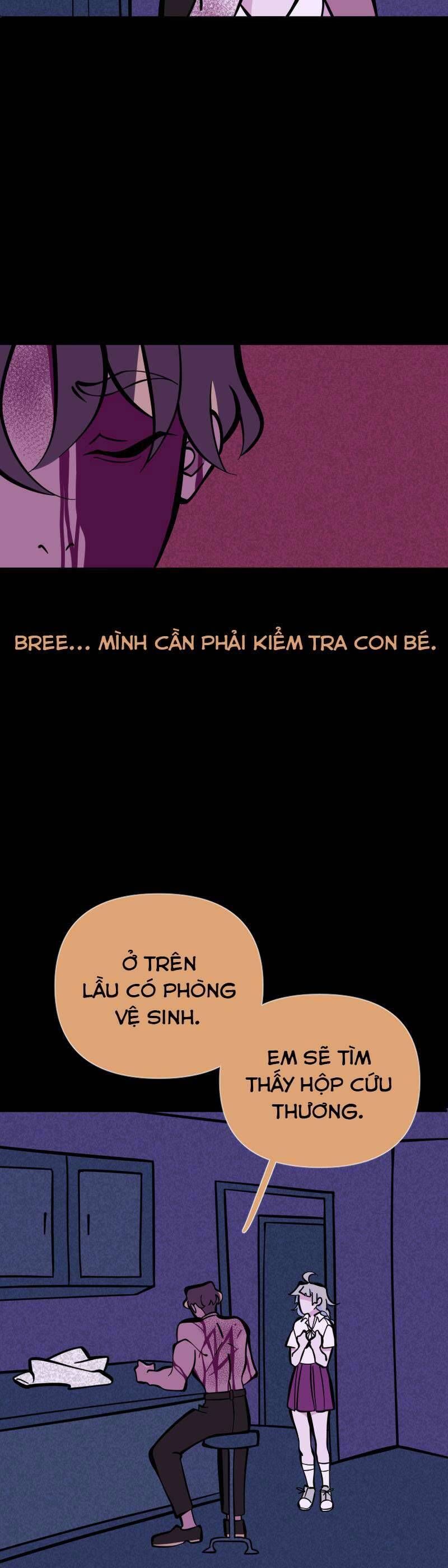 page_53